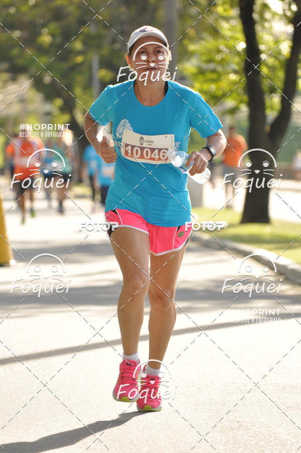 Buy your photos of the event6� Corrida Tribuna Ruas da Cidade on Fotop