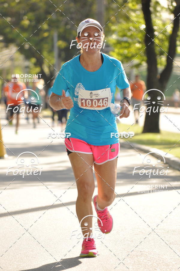 Acquista le foto dell'evento6 Corrida Tribuna Ruas da Cidade in Fotop