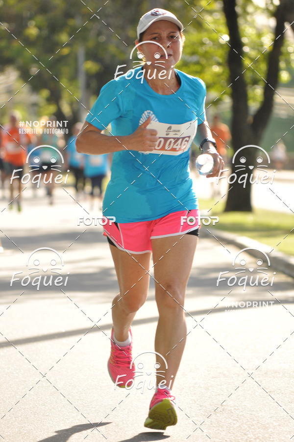 Acquista le foto dell'evento6 Corrida Tribuna Ruas da Cidade in Fotop