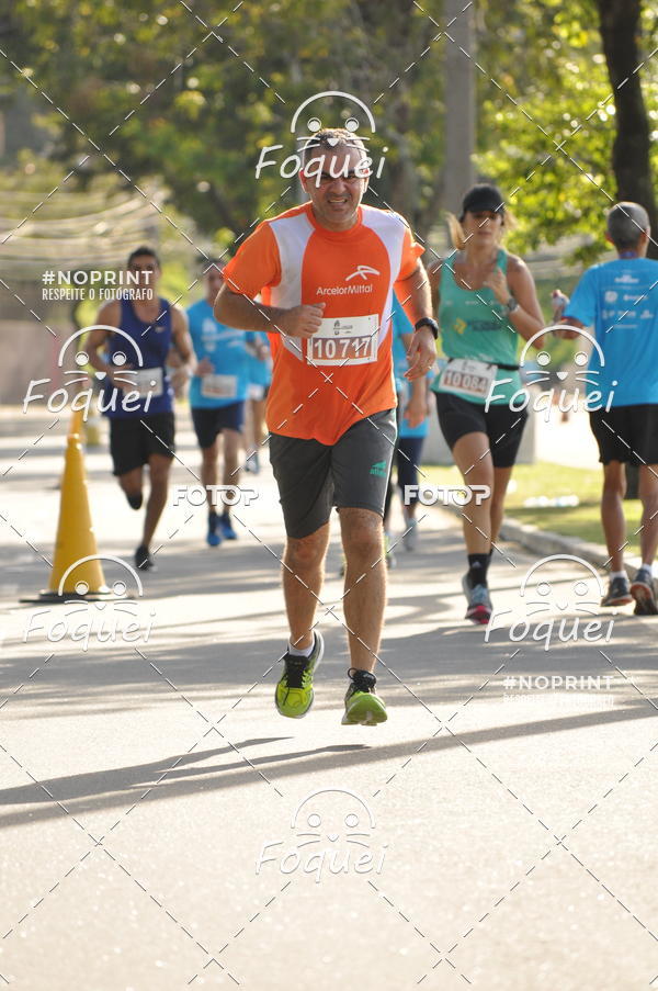Acquista le foto dell'evento6 Corrida Tribuna Ruas da Cidade in Fotop
