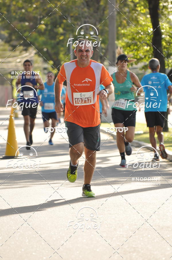 Acquista le foto dell'evento6 Corrida Tribuna Ruas da Cidade in Fotop