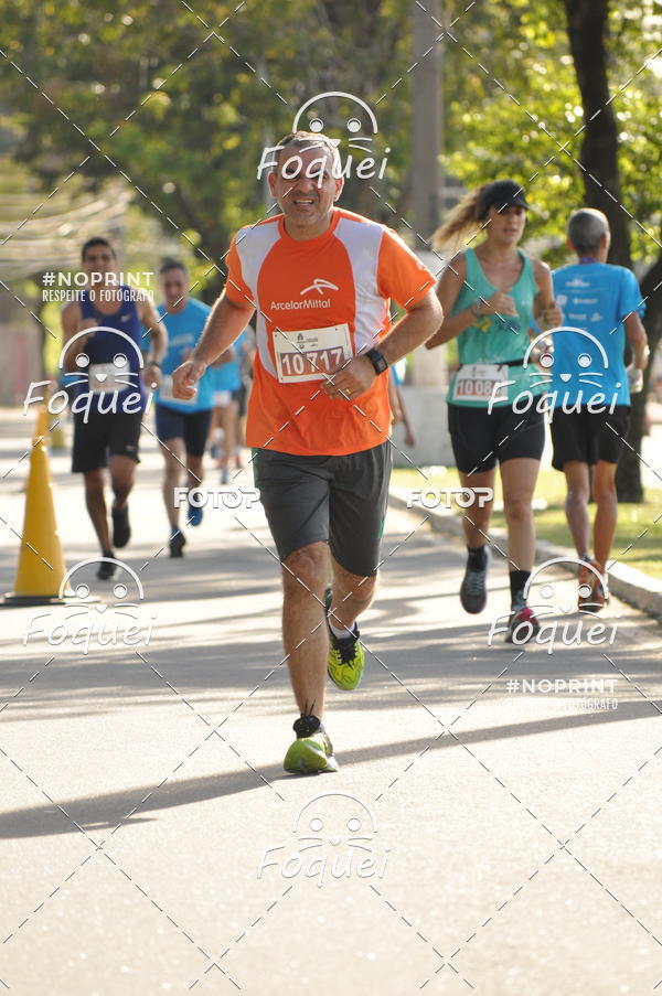 Acquista le foto dell'evento6 Corrida Tribuna Ruas da Cidade in Fotop