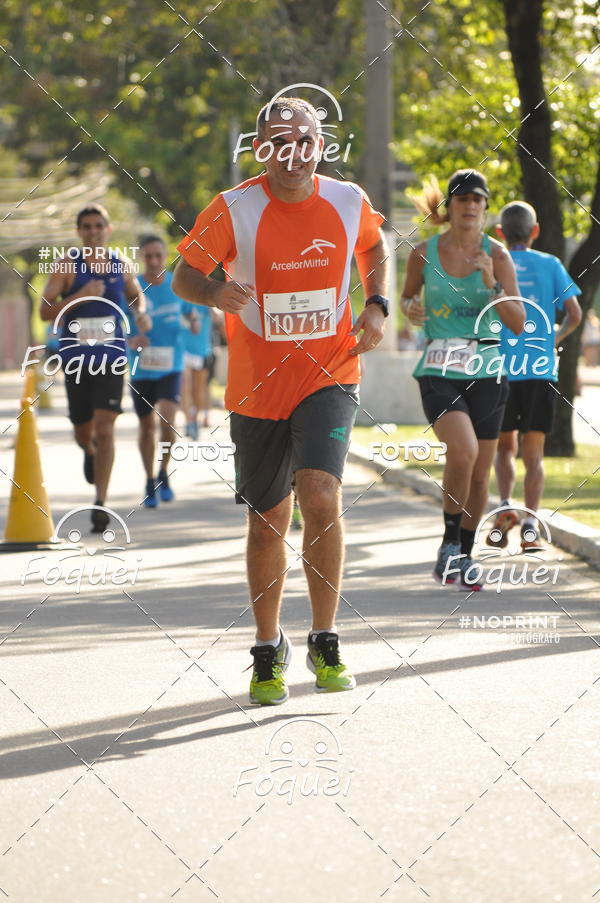 Acquista le foto dell'evento6 Corrida Tribuna Ruas da Cidade in Fotop