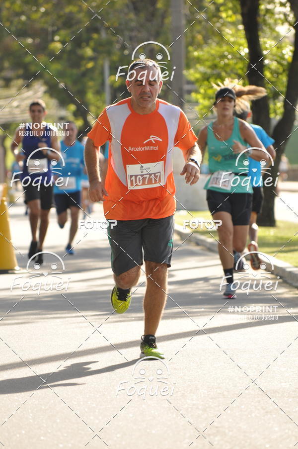 Acquista le foto dell'evento6 Corrida Tribuna Ruas da Cidade in Fotop