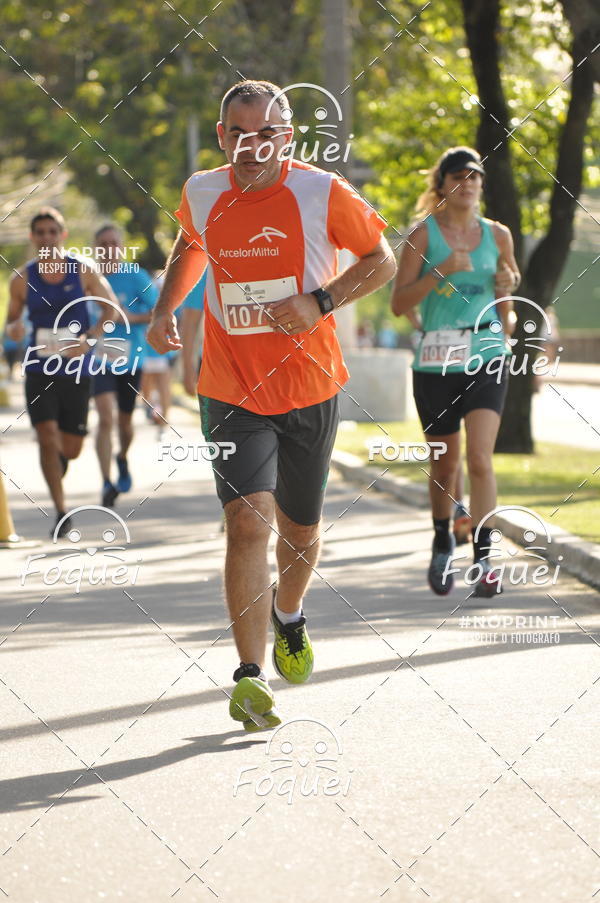 Acquista le foto dell'evento6 Corrida Tribuna Ruas da Cidade in Fotop