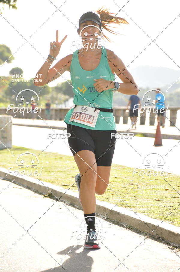 Acquista le foto dell'evento6 Corrida Tribuna Ruas da Cidade in Fotop