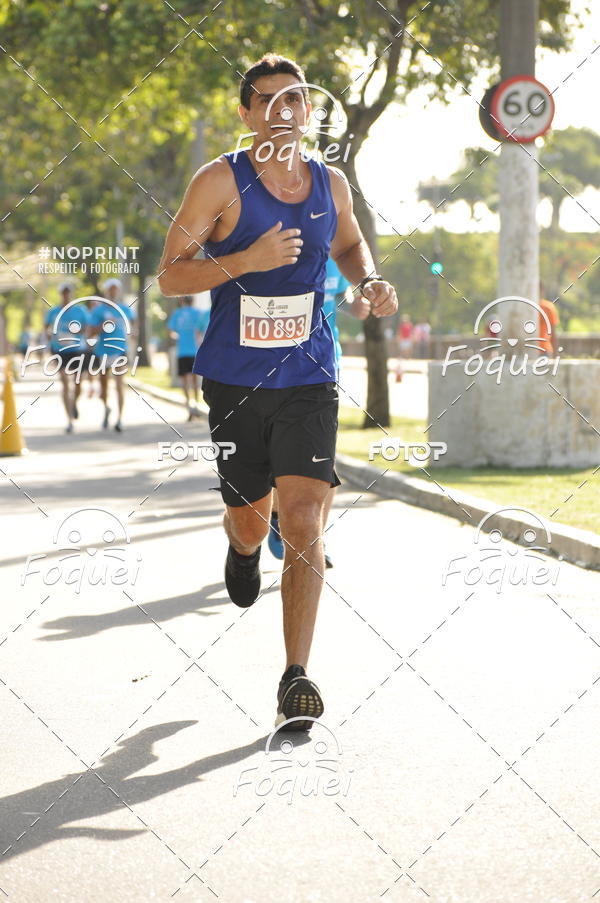 Compre suas fotos do evento6 Corrida Tribuna Ruas da Cidade no Fotop
