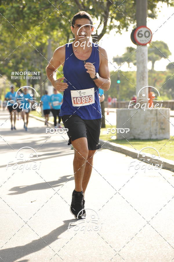 Acquista le foto dell'evento6 Corrida Tribuna Ruas da Cidade in Fotop