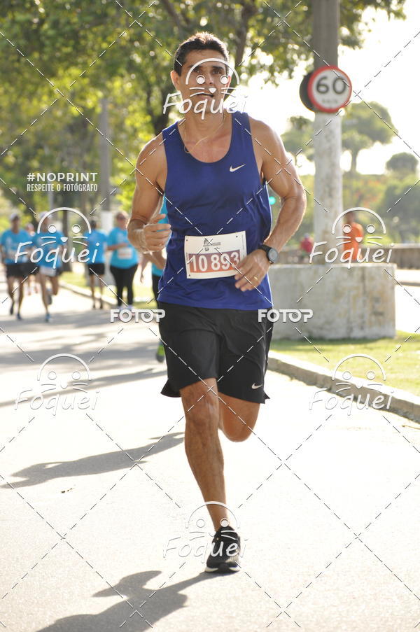 Acquista le foto dell'evento6 Corrida Tribuna Ruas da Cidade in Fotop