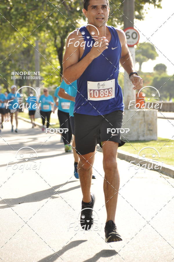 Compre suas fotos do evento6 Corrida Tribuna Ruas da Cidade no Fotop