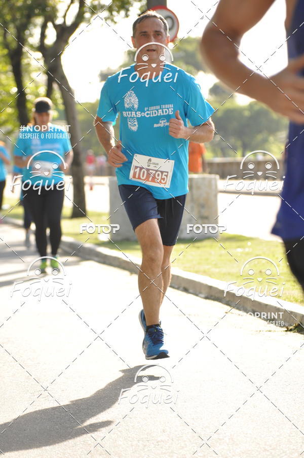 Acquista le foto dell'evento6 Corrida Tribuna Ruas da Cidade in Fotop