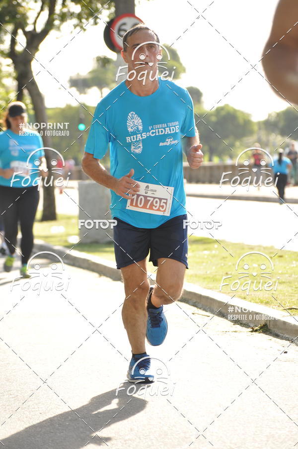 Acquista le foto dell'evento6 Corrida Tribuna Ruas da Cidade in Fotop