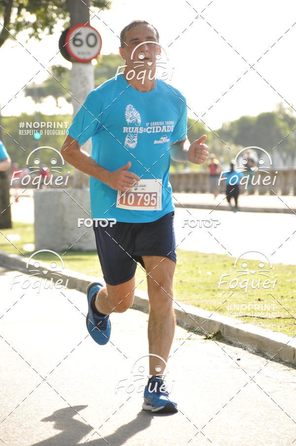 Acquista le foto dell'evento6 Corrida Tribuna Ruas da Cidade in Fotop