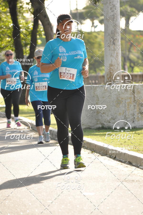 Compre suas fotos do evento6 Corrida Tribuna Ruas da Cidade no Fotop