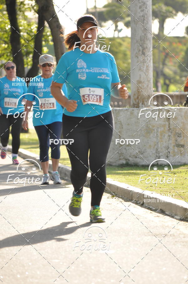 Compre suas fotos do evento6 Corrida Tribuna Ruas da Cidade no Fotop