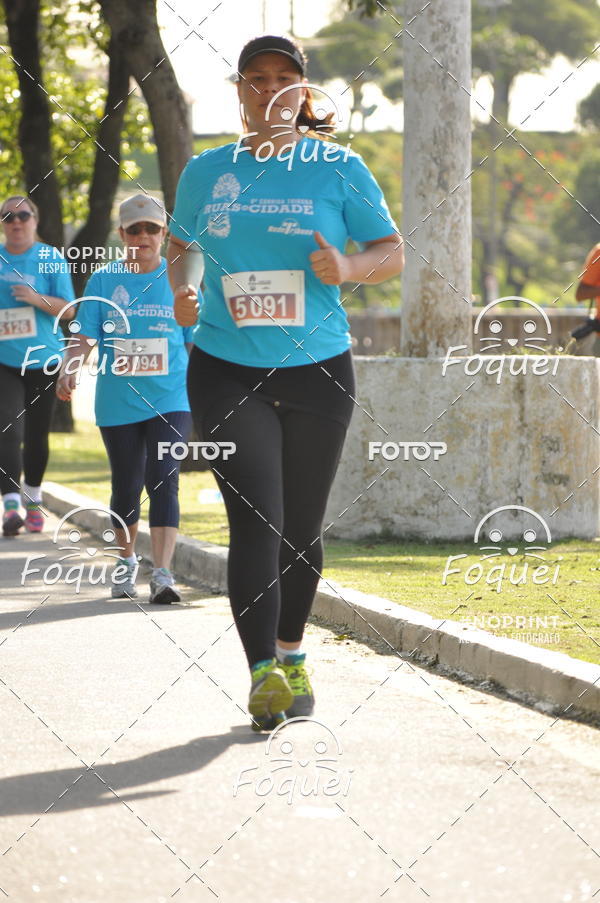 Acquista le foto dell'evento6 Corrida Tribuna Ruas da Cidade in Fotop