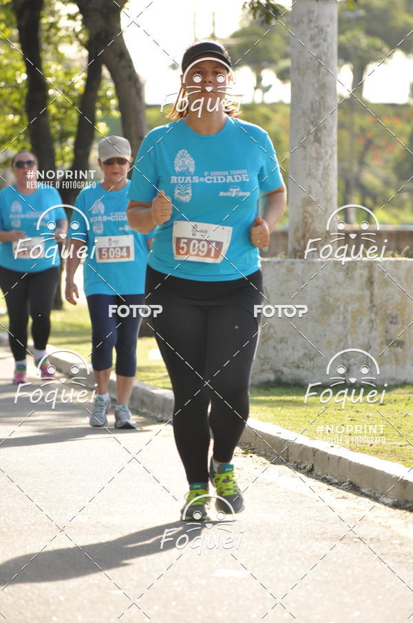 Compre suas fotos do evento6 Corrida Tribuna Ruas da Cidade no Fotop