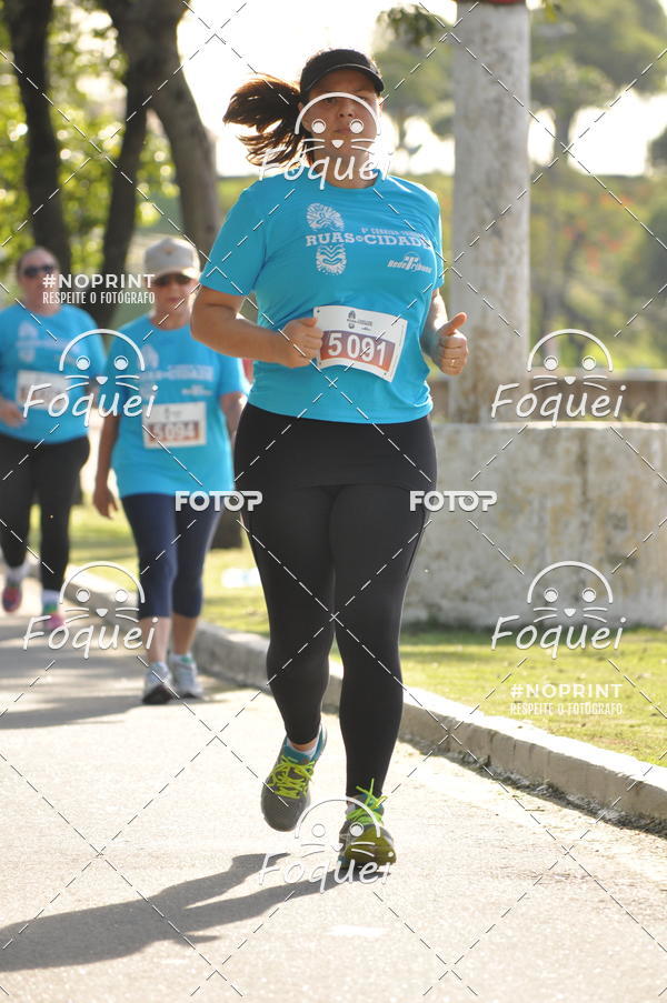 Compre suas fotos do evento6 Corrida Tribuna Ruas da Cidade no Fotop