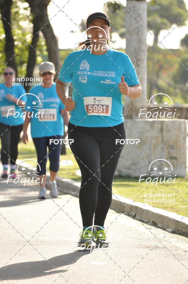 Compre suas fotos do evento6 Corrida Tribuna Ruas da Cidade no Fotop
