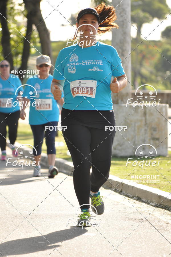 Compre suas fotos do evento6 Corrida Tribuna Ruas da Cidade no Fotop