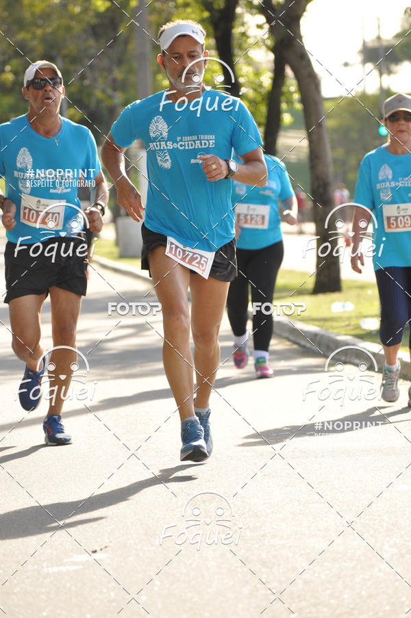 Compre suas fotos do evento6 Corrida Tribuna Ruas da Cidade no Fotop