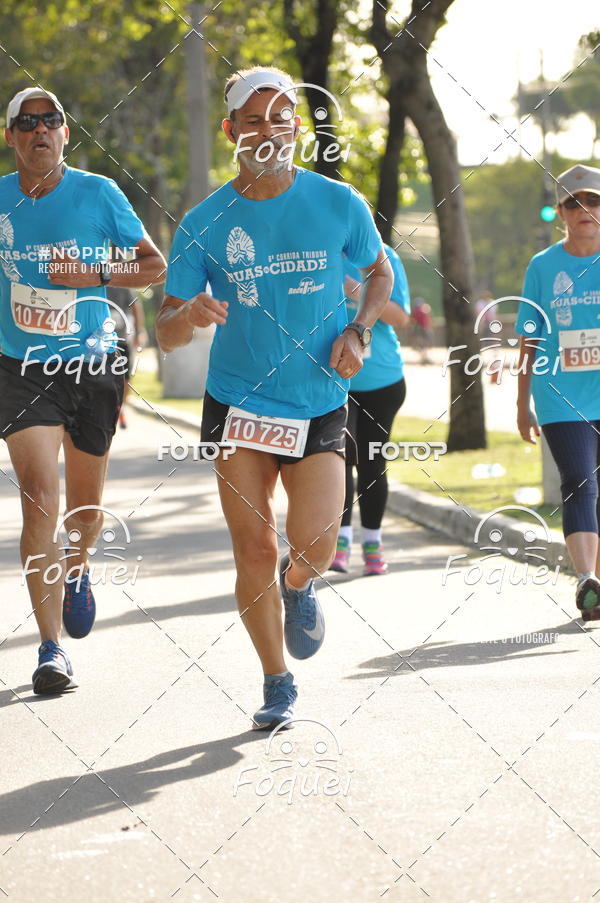 Compre suas fotos do evento6 Corrida Tribuna Ruas da Cidade no Fotop