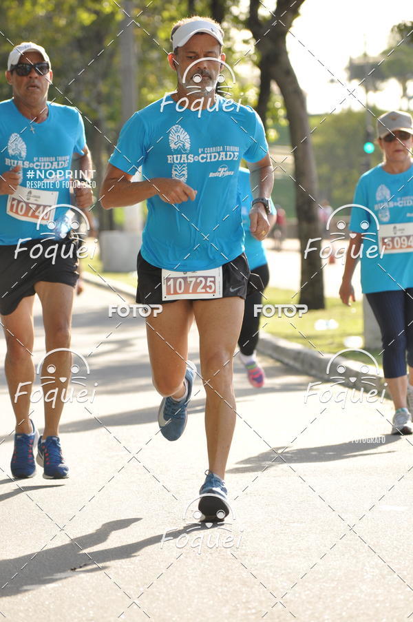 Compre suas fotos do evento6 Corrida Tribuna Ruas da Cidade no Fotop