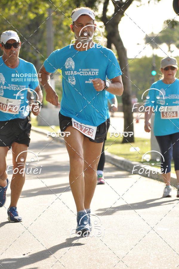 Compre suas fotos do evento6 Corrida Tribuna Ruas da Cidade no Fotop