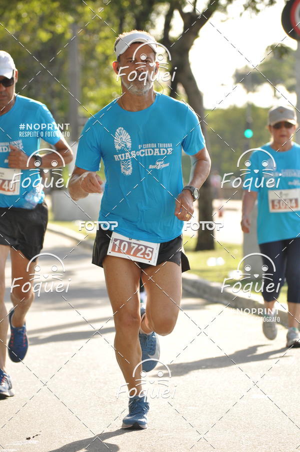 Compre suas fotos do evento6 Corrida Tribuna Ruas da Cidade no Fotop