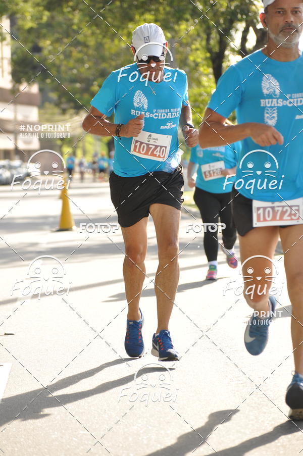 Compre suas fotos do evento6 Corrida Tribuna Ruas da Cidade no Fotop