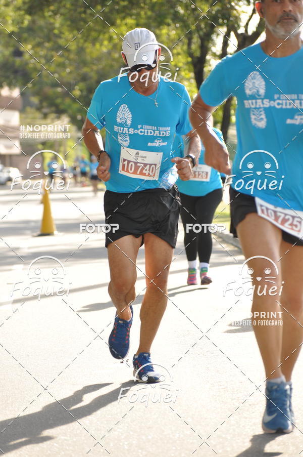 Compre suas fotos do evento6 Corrida Tribuna Ruas da Cidade no Fotop