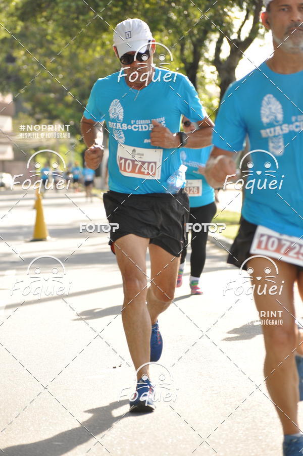 Compre suas fotos do evento6 Corrida Tribuna Ruas da Cidade no Fotop