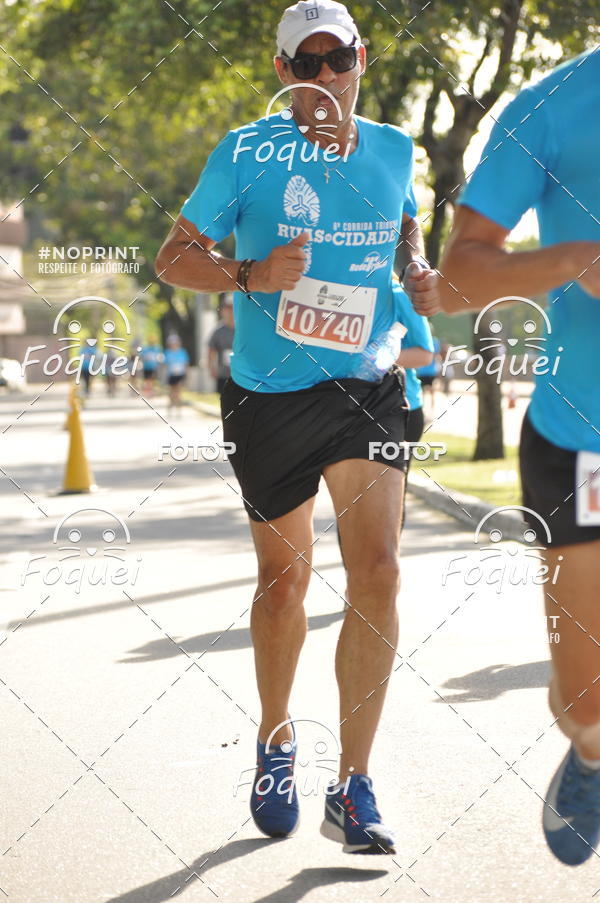 Compre suas fotos do evento6 Corrida Tribuna Ruas da Cidade no Fotop