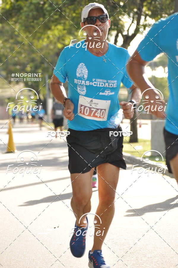 Compre suas fotos do evento6 Corrida Tribuna Ruas da Cidade no Fotop
