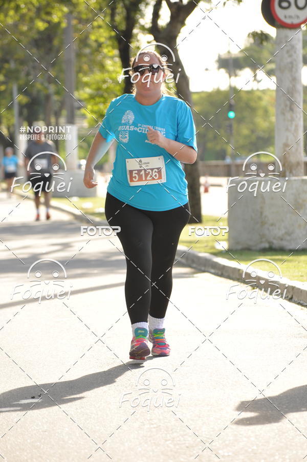 Compre suas fotos do evento6 Corrida Tribuna Ruas da Cidade no Fotop