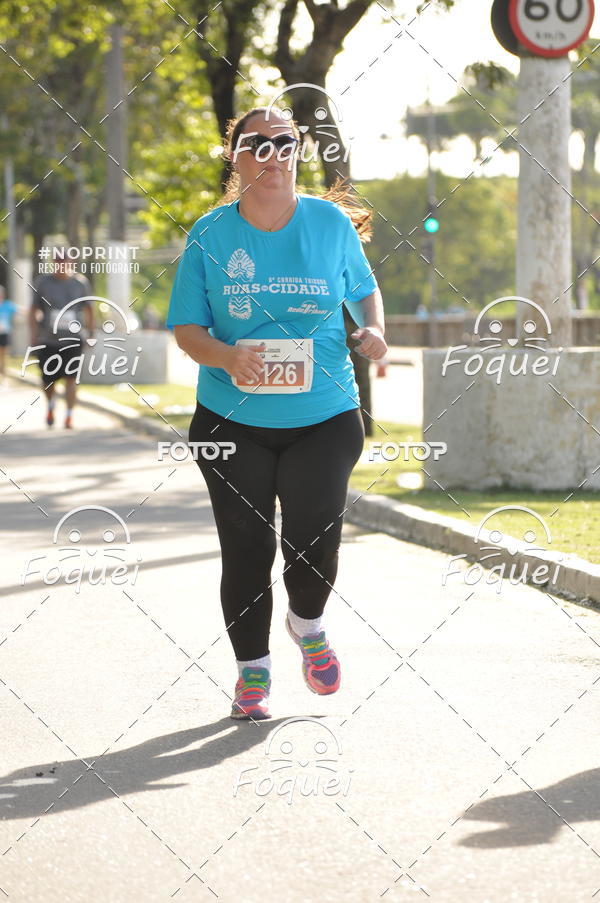 Compre suas fotos do evento6 Corrida Tribuna Ruas da Cidade no Fotop
