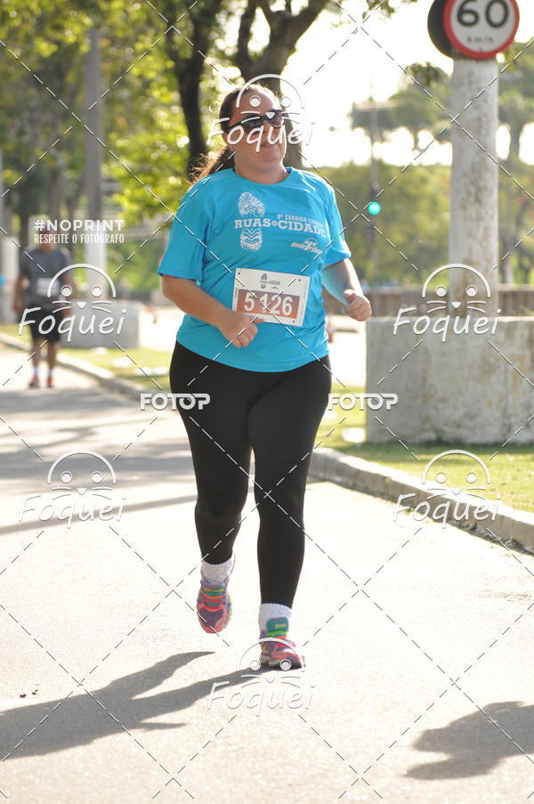 Compre suas fotos do evento6 Corrida Tribuna Ruas da Cidade no Fotop