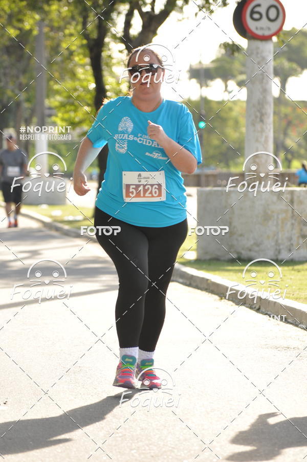Compre suas fotos do evento6 Corrida Tribuna Ruas da Cidade no Fotop