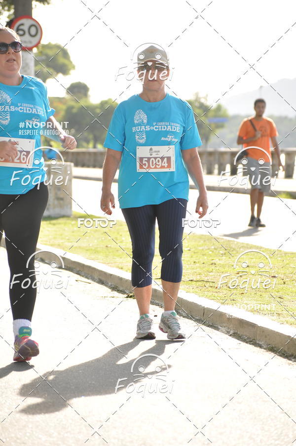 Compre suas fotos do evento6 Corrida Tribuna Ruas da Cidade no Fotop