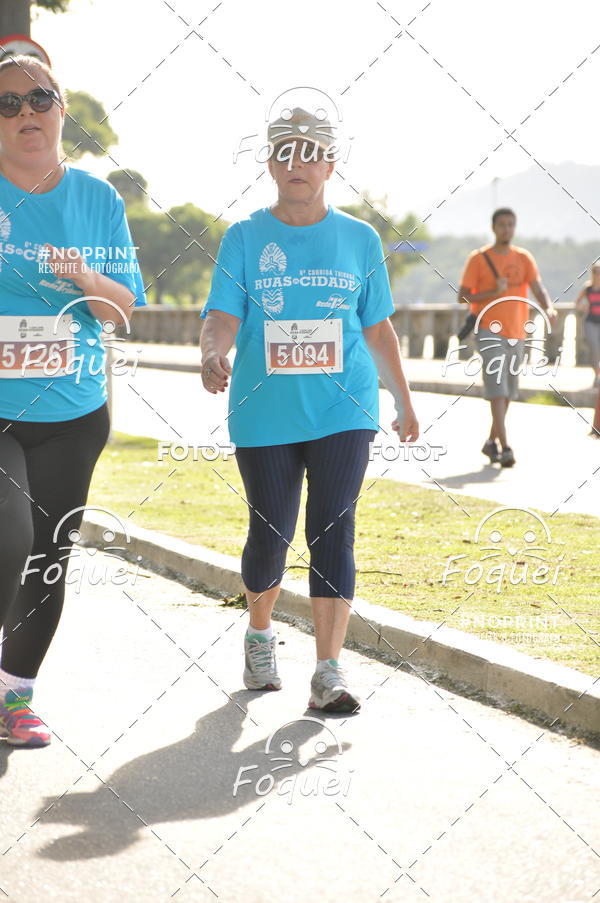 Compre suas fotos do evento6 Corrida Tribuna Ruas da Cidade no Fotop