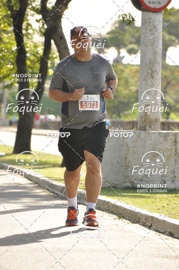 Compre suas fotos do evento6 Corrida Tribuna Ruas da Cidade no Fotop