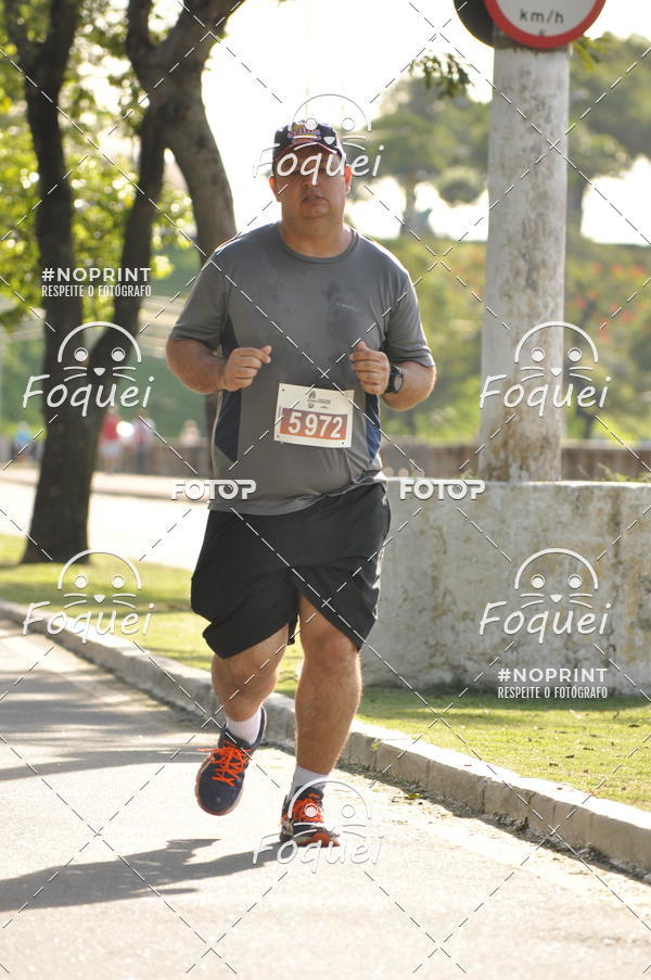 Compre suas fotos do evento6 Corrida Tribuna Ruas da Cidade no Fotop