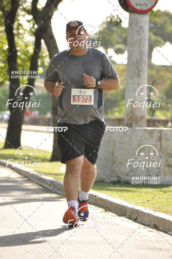 Compre suas fotos do evento6 Corrida Tribuna Ruas da Cidade no Fotop
