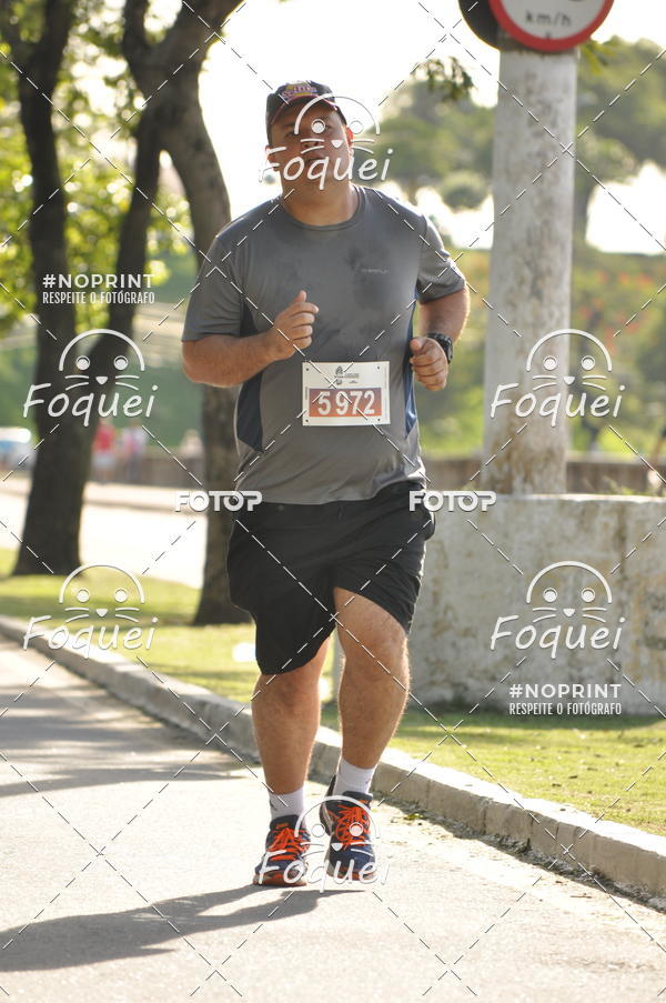 Compre suas fotos do evento6 Corrida Tribuna Ruas da Cidade no Fotop