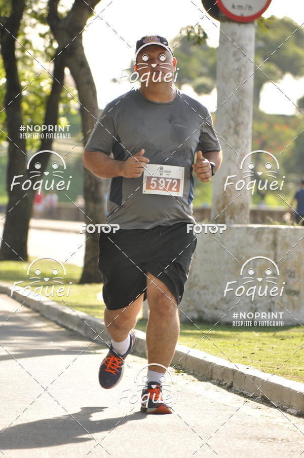 Compre suas fotos do evento6 Corrida Tribuna Ruas da Cidade no Fotop