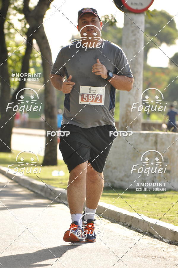 Compre suas fotos do evento6 Corrida Tribuna Ruas da Cidade no Fotop
