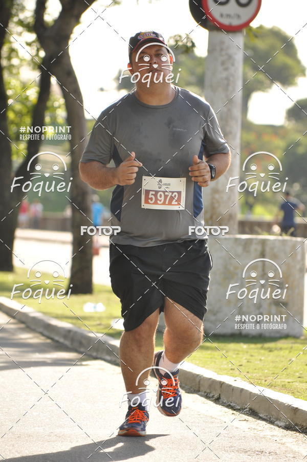 Compre suas fotos do evento6 Corrida Tribuna Ruas da Cidade no Fotop