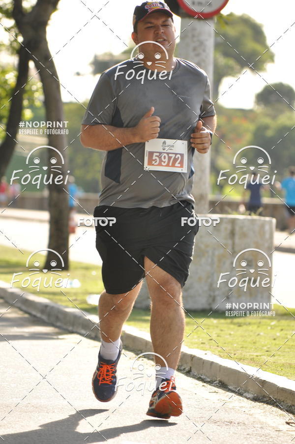 Compre suas fotos do evento6 Corrida Tribuna Ruas da Cidade no Fotop