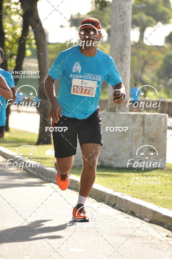 Buy your photos of the event6 Corrida Tribuna Ruas da Cidade on Fotop