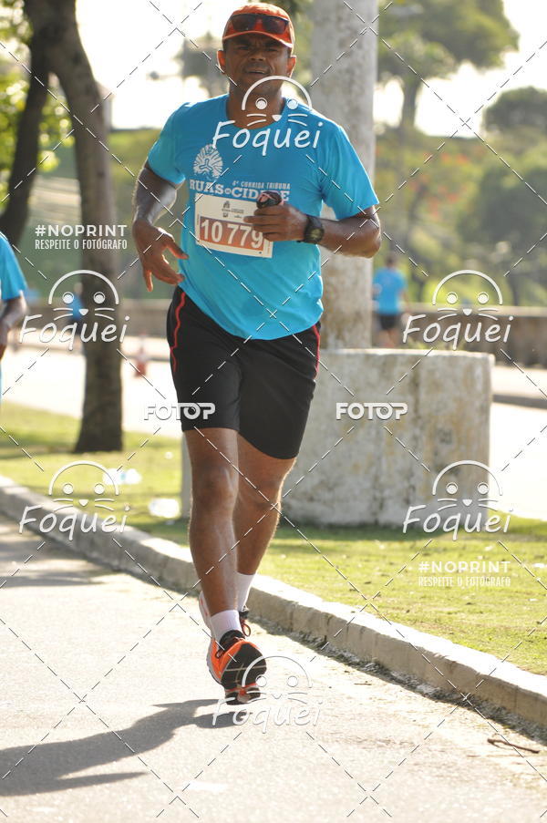 Buy your photos of the event6 Corrida Tribuna Ruas da Cidade on Fotop